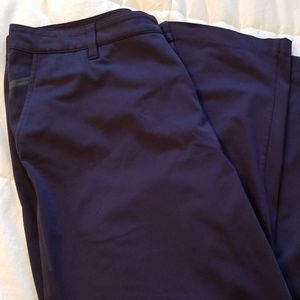 Rhone Commuter Men's Pants 35 x 31